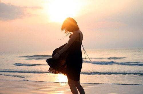 (番外)+(全文)林梦秦嵩免费下载阅读_(前路暮暮，来日朝朝：结局+番外)林梦秦嵩最新章节列表_笔趣阁（前路暮暮，来日朝朝：结局+番外）