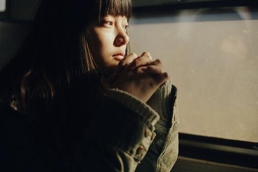 关于协会成立的贺词