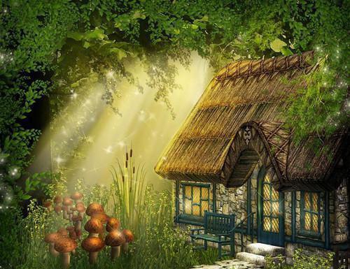 (番外)+(全文)心的第七次颤动苏砚姜颜完结篇(苏砚姜颜)完整章节列表_笔趣阁:后续+畅读,免费一读到底全程无广大结局_(心的第七次颤动后续+完结)苏砚姜颜:畅读无广+实时更新独家渠道(心的第七次颤动)