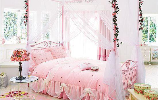 试婚逃妾在线青夏小说_试婚逃妾在线免费阅读