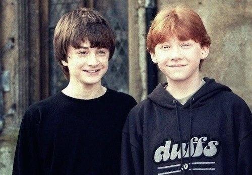 小学一年级优秀学生评语