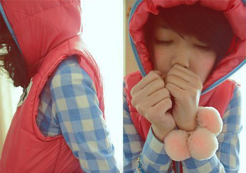 学生品德评语大全