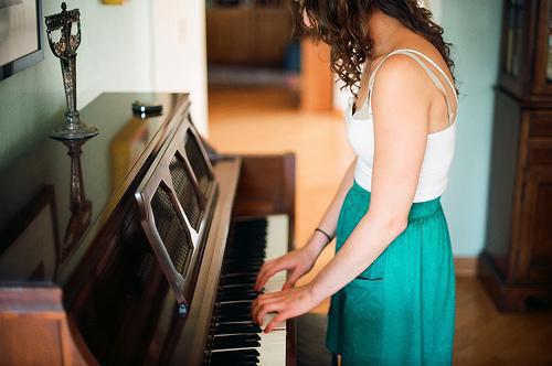 (番外)+(全文)春色已去落花雨结局+番外（霍司野江心月）全文免费阅读无弹窗大结局_(春色已去落花雨结局+番外)最新章节列表_笔趣阁（霍司野江心月）