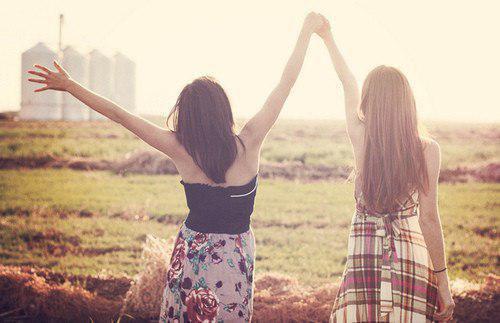 (番外)+(全文阅读)爱意黯沉小说后续+大结局免费下载阅读_(陈曦许云峥霍岩磊)高分小说爱意黯沉：结局+番外+完结最新章节列表_笔趣阁（陈曦许云峥霍岩磊）