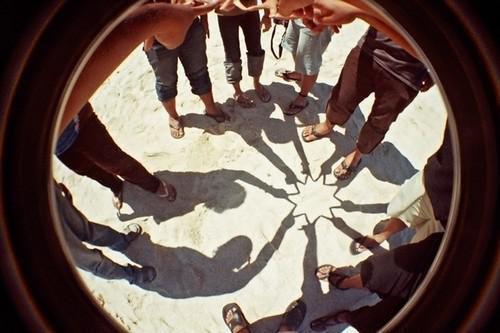 八年级中等生班主任评语总结（精选28篇）