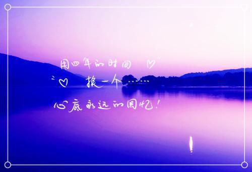 作文的评语（精选20篇）