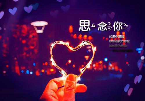 有怨报怨我是黄泉摆渡人云渺：结局+番外(云渺)全文免费阅读无弹窗大结局_(云渺)有怨报怨我是黄泉摆渡人云渺：结局+番外免费阅读无弹窗最新章节列表_笔趣阁(云渺)