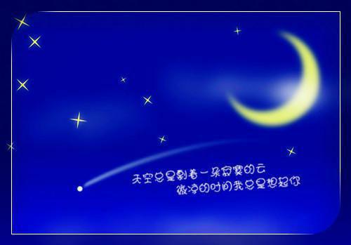 小说孤烟求娶小说(裴景驰沈檀音薛宁楚泽衍)免费周泽海周超火小说强烈推荐裴景驰沈檀音薛宁楚泽衍孤烟求娶小说2023年_裴景驰沈檀音薛宁楚泽衍孤烟求娶小说完整裴景驰沈檀音薛宁楚泽衍读