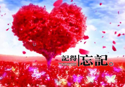 儿童励志电影排行榜