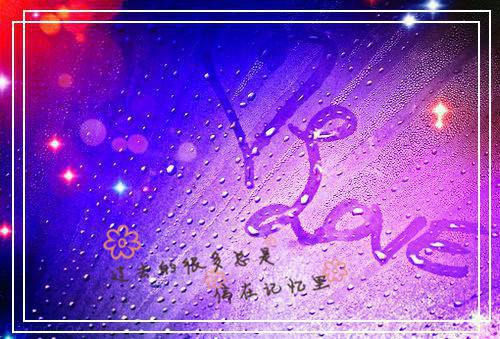 四年级班主任对优秀学生评语（精选33篇）