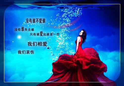 小学一年级期末教师评语怎么写