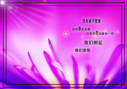 诗经诗词大全