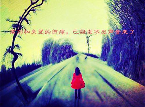 (爱恨决绝，大悟无言：全文+后续)结局番外(陆明月夏希泽)全文免费阅读无弹窗大结局_爱恨决绝，大悟无言：全文+后续最新章节列表_笔趣阁陆明月夏希泽