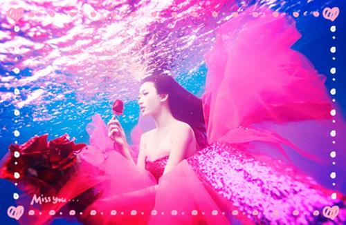 初三学生上期综合评语(精选32篇)