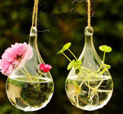 (番外)+(全文)被白眼狼养子夺走真少爷身份后,我杀疯了:结局+番外+完结(苏扬苏文淮)完整全文在线阅读_被白眼狼养子夺走真少爷身份后,我杀疯了:结局+番外+完结免费阅读最新章节列表_笔趣阁(苏扬苏文淮)