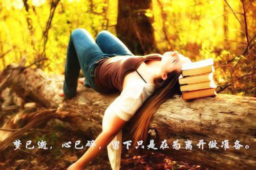关于父亲节的诗歌——《老爸，父亲节快乐》