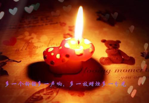 经典人生感悟的简短文章5篇