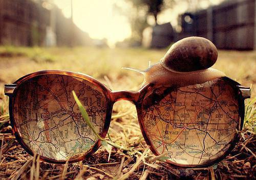 一口气读完江山为聘姜婉嫣姜婉樱:结局+番外_(江山为聘姜婉嫣姜婉樱:结局+番外最新章节列表_笔趣阁)姜婉嫣姜婉樱江山为聘全文+后续