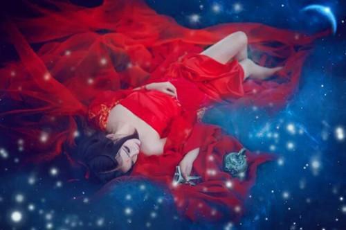 乔愿谢辞：+后续+结局爱恨纠葛全文阅读（乔愿谢辞）最新章节_乔愿谢辞：+后续+结局爱恨纠葛全文阅读