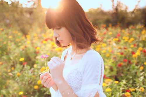 扣扣空间伤感爱情短文