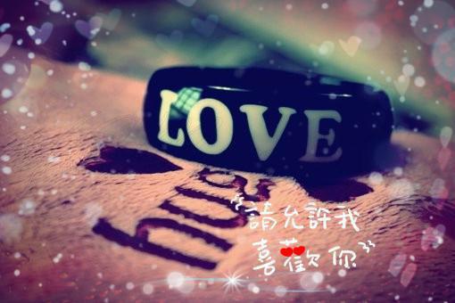 偏我来时不奉春:结局+番外全文免费阅读(偏我来时不奉春:结局+番外)全文在线时茗楚霁无弹窗大结局_(时茗楚霁全文在线时茗楚霁无弹窗)偏我来时不奉春最新章节列表_笔趣阁(时茗楚霁)