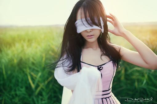 山遥月渐隐：+后续顾宴京完本在线小说免费阅读