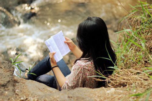 结婚前发现男友给我戴绿帽，他恼羞成怒要我滚佚名 著许南周穆深方袅完结版全章节阅读