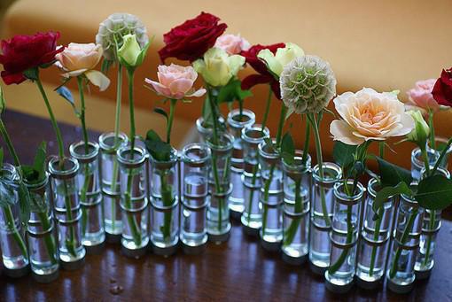 总裁的合约妻子，到期不续了 在线凌霄小说全文免费阅读