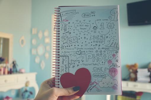 七年级下册期末班主任评语(通用28篇)