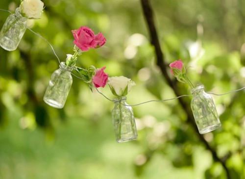 (番外)+(全文)爱意凋亡:全本+结局+番外(陆牧尘江晚月)全文免费阅读无弹窗大结局_(陆牧尘江晚月)爱意凋亡:全本+结局+番外免费阅读无弹窗最新章节列表_笔趣阁(爱意凋亡:全本+结局+番外)