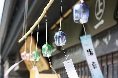 帝少豪宠吻安闪婚娇妻在线简晴完本在线小说免费阅读