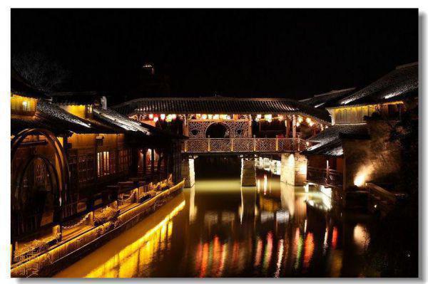 杨桦雪靳洲禾杨桦雪小说_杨桦雪靳洲禾完结版阅读