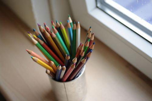 初三后进生学生评语