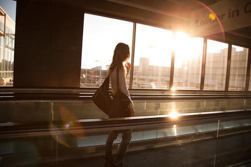 (番外)+(全文)穆青萤温淮宴(如果我变成回忆:无广告+大结局)完整全文在线阅读_穆青萤温淮宴免费阅读最新章节列表_笔趣阁(如果我变成回忆:无广告+大结局)