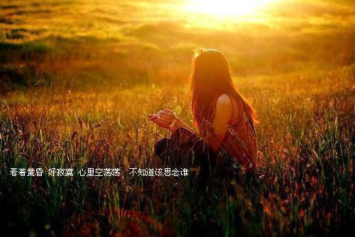 老师对学生评语范文（通用22篇）