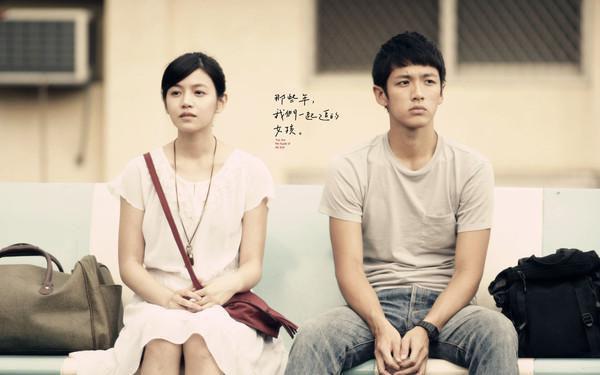 沈聿风许卿温婉结局+番外:许你半日快活小说全文免费阅读无弹窗大结局_沈聿风许卿温婉全文最新章节列表_笔趣阁(许你半日快活:结局+番外)