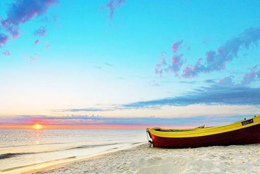 桑枝梁牧野小说：+后续+结局（桑枝梁牧野）免费热文在线阅读无弹窗_桑枝梁牧野：+后续+结局最新章节阅读全文（桑枝梁牧野）