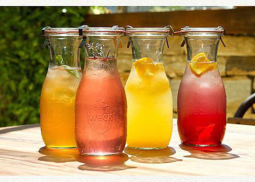 永失所爱，唯愿云海不相逢沈知熠陈慕瑶苏予沫完本+(沈知熠陈慕瑶苏予沫)一口气阅读永失所爱，唯愿云海不相逢沈知熠陈慕瑶苏予沫：结局+番外最新章节列表_笔趣阁（沈知熠陈慕瑶苏予沫）