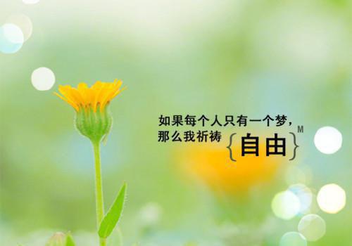 科学童话小故事大全【三篇】