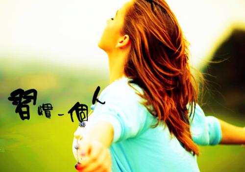 开张开业贺词送祝福,开店贺词祝福语