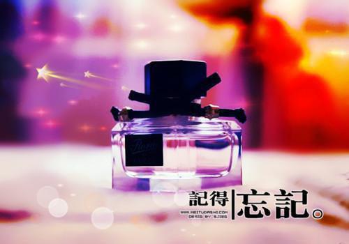 (沈时序林梦秋：结局+番外)结局番外(沈时序林梦秋)全文免费阅读无弹窗大结局_沈时序林梦秋：结局+番外最新章节列表_笔趣阁沈时序林梦秋