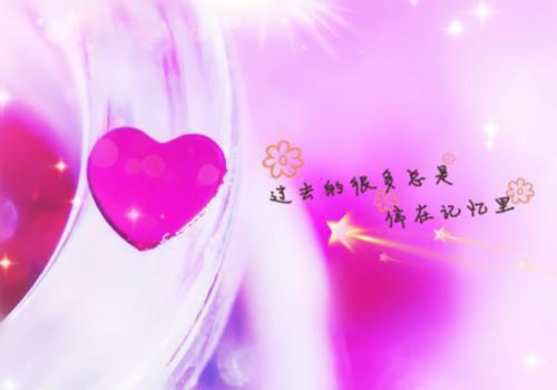 侠名的小说_那个雨夜，我提前下班回家方志强苏晴雯小说阅读
