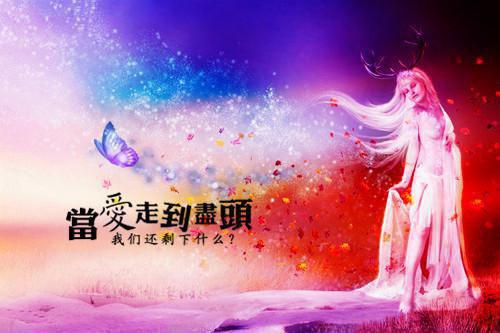 初中生期末评语(通用12篇)