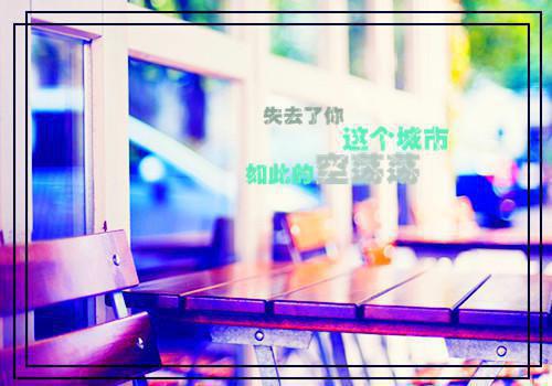 有关泰姬陵的传说
