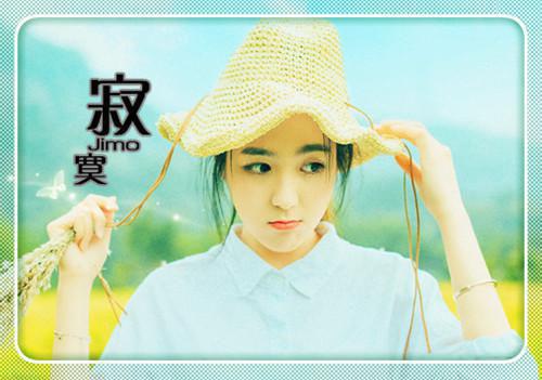 小学生的优秀作文评语（通用17篇）