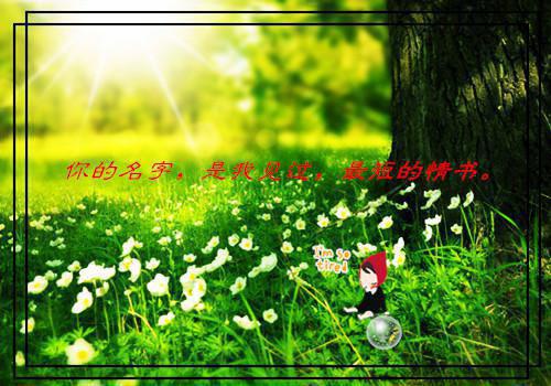 教育多读书的名言