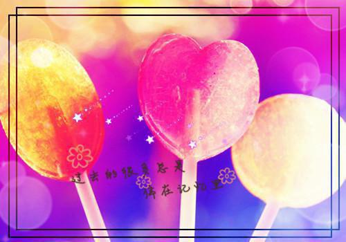 裴周妄的小说_养大男主后，你说这是人形天灾后续结局裴周妄小说阅读