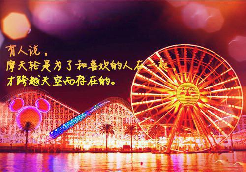 完结版小说婚礼当天老公为女兄弟打碎父亲遗物,我杀疯了第2章阅读