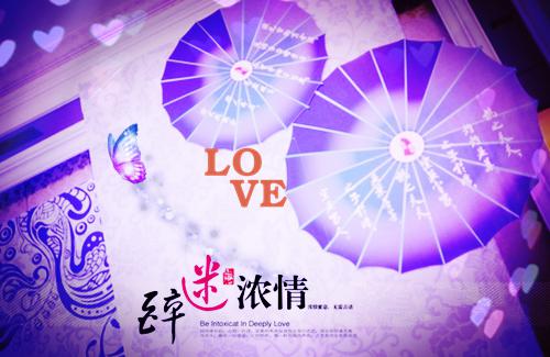 等一个人的心情签名伤感大全2023 写给自己不要再等的句子