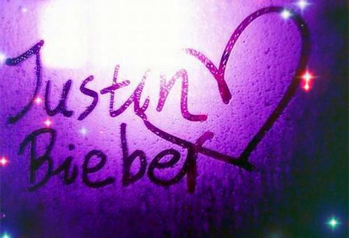 (番外)+(全文)上穷碧落下黄泉结局+番外(楚易轩沈芙)全文免费阅读无弹窗大结局_(上穷碧落下黄泉结局+番外)最新章节列表_笔趣阁(楚易轩沈芙)